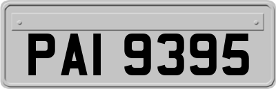 PAI9395