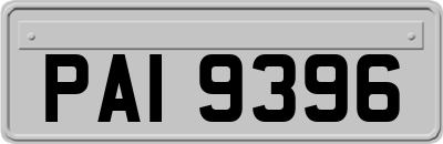 PAI9396