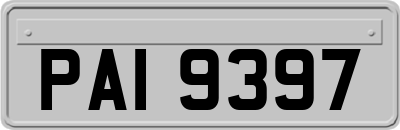 PAI9397