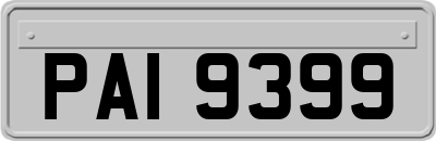 PAI9399
