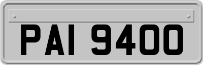 PAI9400