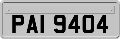 PAI9404