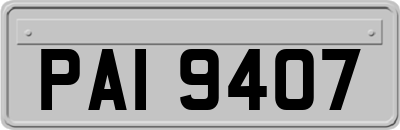 PAI9407