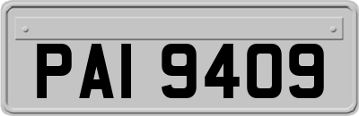 PAI9409