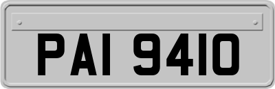 PAI9410