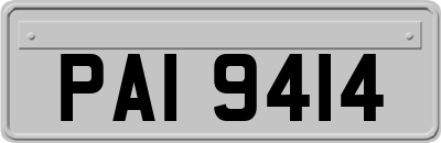 PAI9414