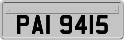 PAI9415