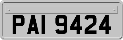 PAI9424