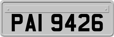 PAI9426