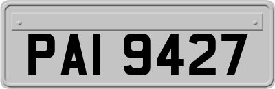 PAI9427