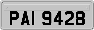 PAI9428