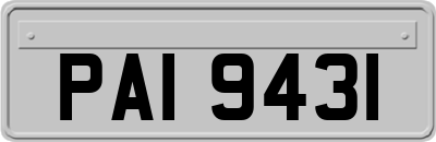 PAI9431
