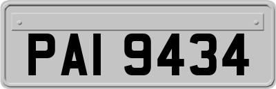 PAI9434