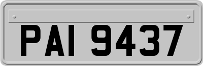 PAI9437