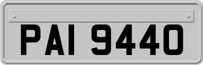 PAI9440
