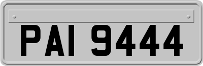 PAI9444