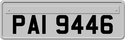 PAI9446