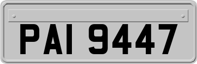 PAI9447