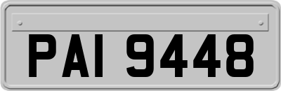 PAI9448