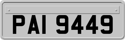 PAI9449