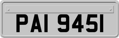 PAI9451