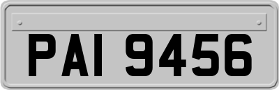 PAI9456