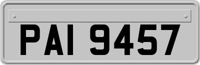PAI9457