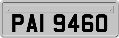 PAI9460