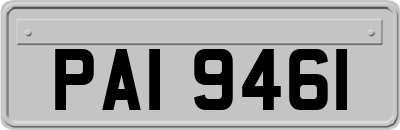 PAI9461