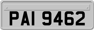PAI9462