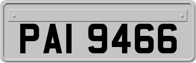 PAI9466