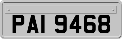 PAI9468