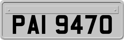 PAI9470
