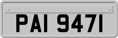 PAI9471