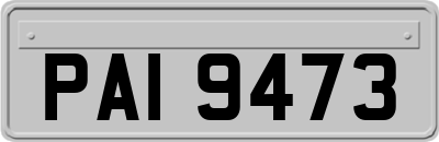 PAI9473