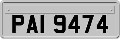 PAI9474