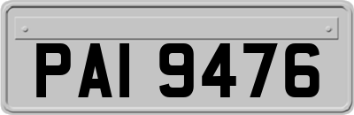 PAI9476