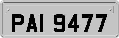 PAI9477