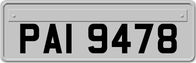 PAI9478