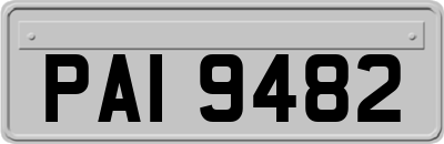 PAI9482