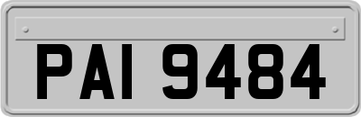 PAI9484