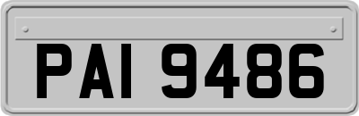 PAI9486