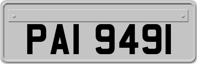 PAI9491
