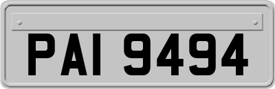 PAI9494