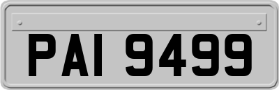 PAI9499