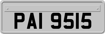 PAI9515