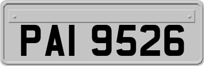 PAI9526