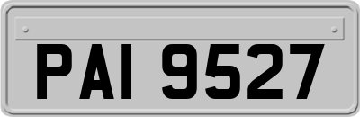 PAI9527