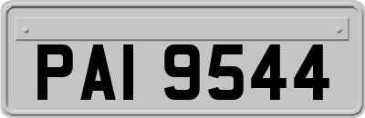 PAI9544