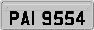 PAI9554